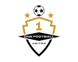 https://www.logocontest.com/public/logoimage/1588872741One Football United 3.png